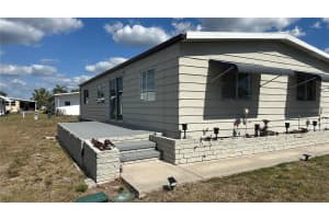 6710 36TH AVENUE, PALMETTO, FL 34221 - MLS#MFRA4691803