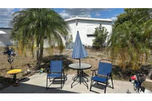 6710 36TH AVENUE, PALMETTO, FL 34221 - MLS#MFRA4691803