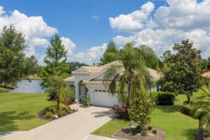 15422 Helmsdale Pl, LAKEWOOD RANCH