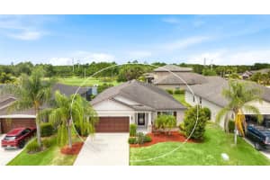 5539 105th Ter E, PARRISH