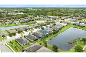 5539 105TH TERRACE, PARRISH, FL 34219 - MLS#MFRA4691807