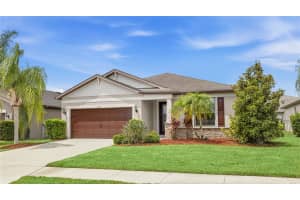 5539 105TH TERRACE, PARRISH, FL 34219 - MLS#MFRA4691807