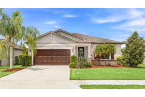 5539 105TH TERRACE, PARRISH, FL 34219 - MLS#MFRA4691807