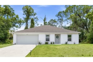 3618 Whitman St, NORTH PORT 3618 Whitman St, NORTH PORT