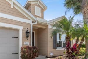 7657 RIDGELAKE CIRCLE, BRADENTON, FL 34203 - MLS#MFRA4691809