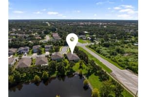 6228 35th Ct E, BRADENTON