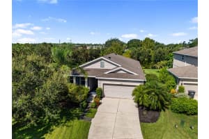 6228 35TH COURT, BRADENTON, FL 34203 - MLS#MFRA4691810