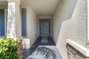 6228 35TH COURT, BRADENTON, FL 34203 - MLS#MFRA4691810