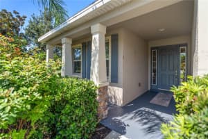 6228 35TH COURT, BRADENTON, FL 34203 - MLS#MFRA4691810