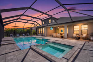 9293 TEQUILA SUNRISE DRIVE, SARASOTA, FL 34241 - MLS#MFRA4691812