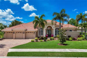7207 Ashland Gln, LAKEWOOD RANCH