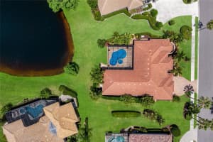 7207 ASHLAND GLEN, LAKEWOOD RANCH, FL 34202 - MLS#MFRA4691813