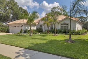 8501 PARK SHORE LANE, SARASOTA, FL 34238 - MLS#MFRA4691815