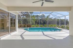 8501 PARK SHORE LANE, SARASOTA, FL 34238 - MLS#MFRA4691815