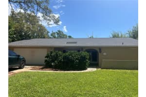 226 Delmar Ave, SARASOTA