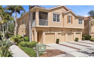 3825 Parkridge Cir #1-202, SARASOTA