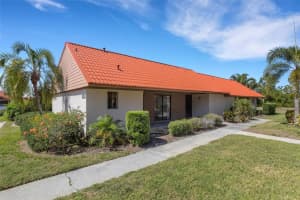 6392 DRAW LANE, SARASOTA, FL 34238 - MLS#MFRA4691819