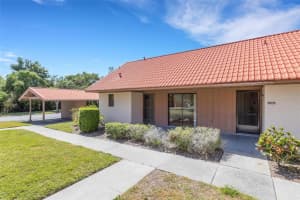 6392 DRAW LANE, SARASOTA, FL 34238 - MLS#MFRA4691819