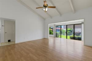 6392 DRAW LANE, SARASOTA, FL 34238 - MLS#MFRA4691819