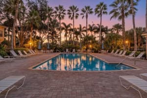8106 MOONSTONE DRIVE, SARASOTA, FL 34233 - MLS#MFRA4691821