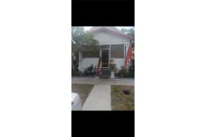 2126 W Pine St, TAMPA 2126 W Pine St, TAMPA