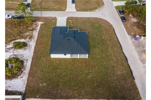 3701 28TH STREET, LEHIGH ACRES, FL 33976 - MLS#MFRA4691824