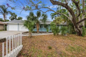 902 37TH STREET, BRADENTON, FL 34205 - MLS#MFRA4691828