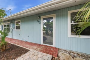 902 37TH STREET, BRADENTON, FL 34205 - MLS#MFRA4691828