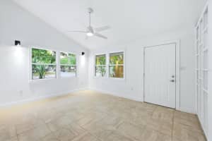 902 37TH STREET, BRADENTON, FL 34205 - MLS#MFRA4691828