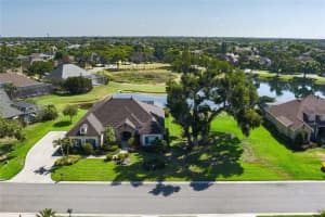 3720 59TH AVENUE CIRCLE, ELLENTON, FL 34222 - MLS#MFRA4691829