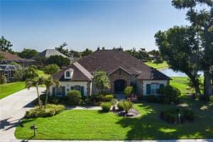 3720 59TH AVENUE CIRCLE, ELLENTON, FL 34222 - MLS#MFRA4691829