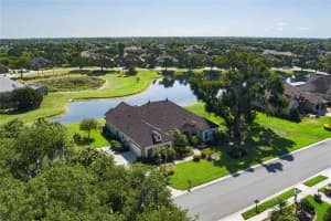 3720 59TH AVENUE CIRCLE, ELLENTON, FL 34222 - MLS#MFRA4691829