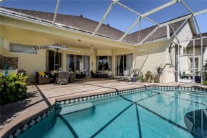 3720 59TH AVENUE CIRCLE, ELLENTON, FL 34222 - MLS#MFRA4691829