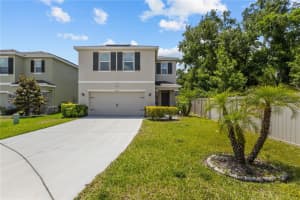 5750 Cape Primrose Dr, SARASOTA