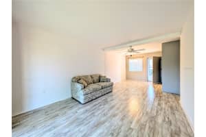 2319 CANAL DRIVE, BRADENTON, FL 34207 - MLS#MFRA4691833