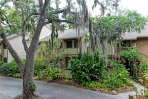 1709 Clower Creek Dr #205, SARASOTA