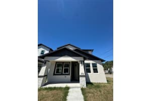2912 N 21st St, TAMPA 2912 N 21st St, TAMPA
