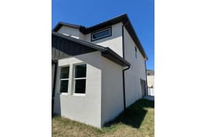 2912 21ST STREET, TAMPA, FL 33605 - MLS#MFRA4691837