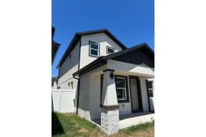 2912 21ST STREET, TAMPA, FL 33605 - MLS#MFRA4691837