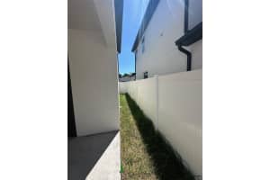 2912 21ST STREET, TAMPA, FL 33605 - MLS#MFRA4691837