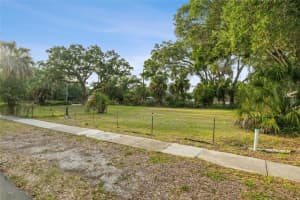 1207 34TH STREET, SARASOTA, FL 34234 - MLS#MFRA4691838