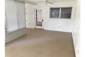 2916 24TH STREET, BRADENTON, FL 34205 - MLS#MFRA4691840