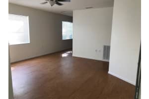 2916 24TH STREET, BRADENTON, FL 34205 - MLS#MFRA4691840