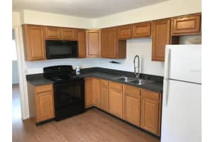 2916 24TH STREET, BRADENTON, FL 34205 - MLS#MFRA4691840
