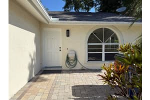 4503 HALE STREET, SARASOTA, FL 34233 - MLS#MFRA4691841