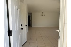 4503 HALE STREET, SARASOTA, FL 34233 - MLS#MFRA4691841