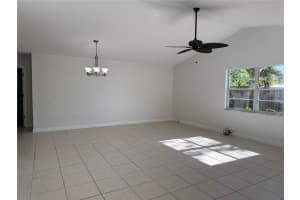 4503 HALE STREET, SARASOTA, FL 34233 - MLS#MFRA4691841