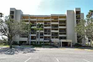 1115 GULF OF MEXICO DRIVE, LONGBOAT KEY, FL 34228 - MLS#MFRA4691842