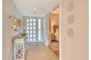 1115 GULF OF MEXICO DRIVE, LONGBOAT KEY, FL 34228 - MLS#MFRA4691842