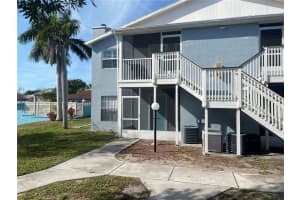 3813 59th Ave W #3813, BRADENTON